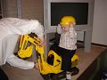 December2006 081